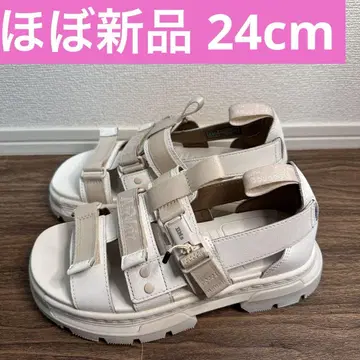 dr.martens 닥터마틴 PEARSON 퍼슨 샌들