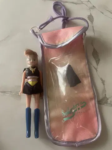 세일러문 드림 포켓 메이커