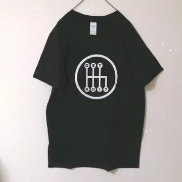 디트로이트