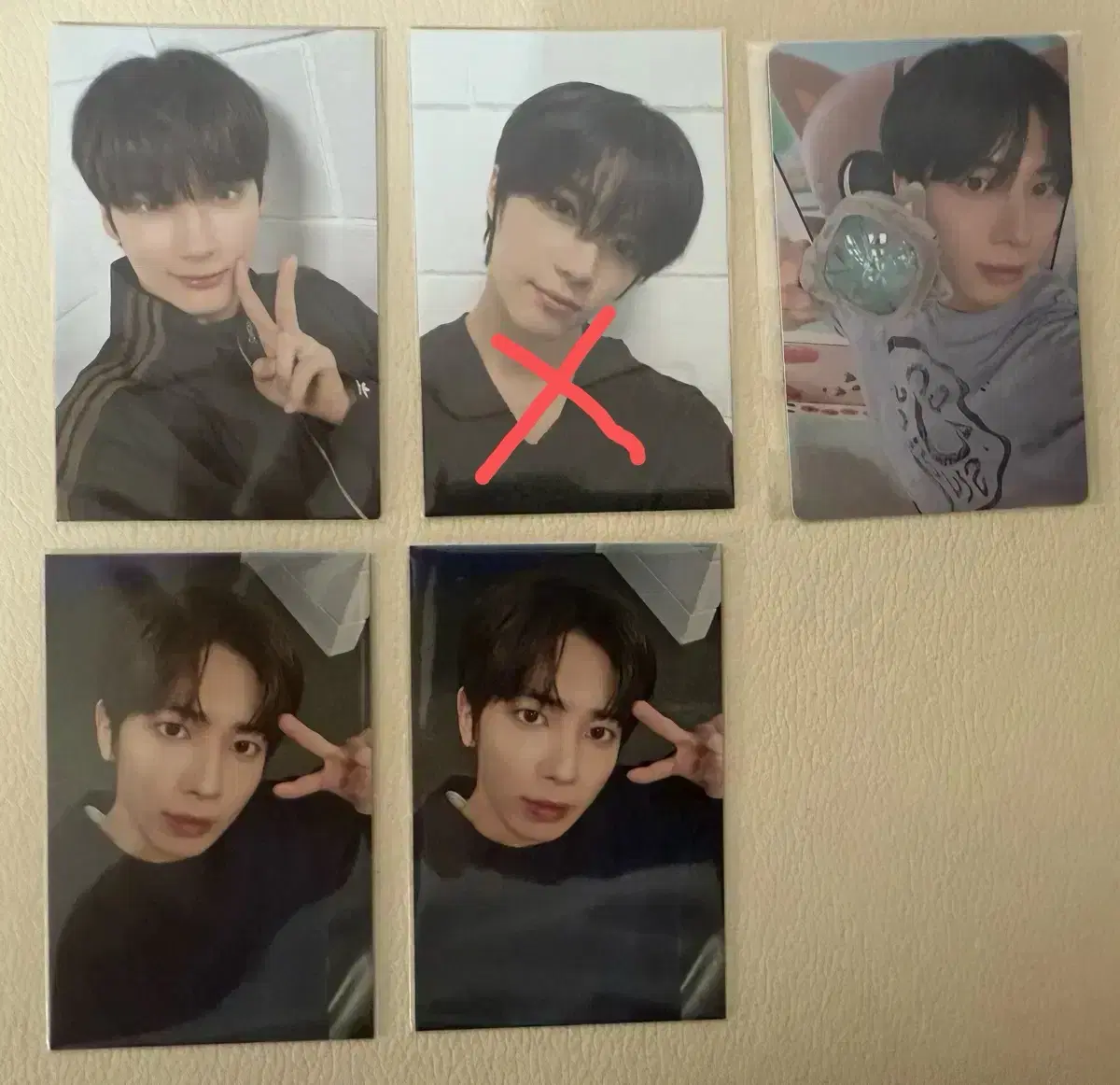 투바투 포카