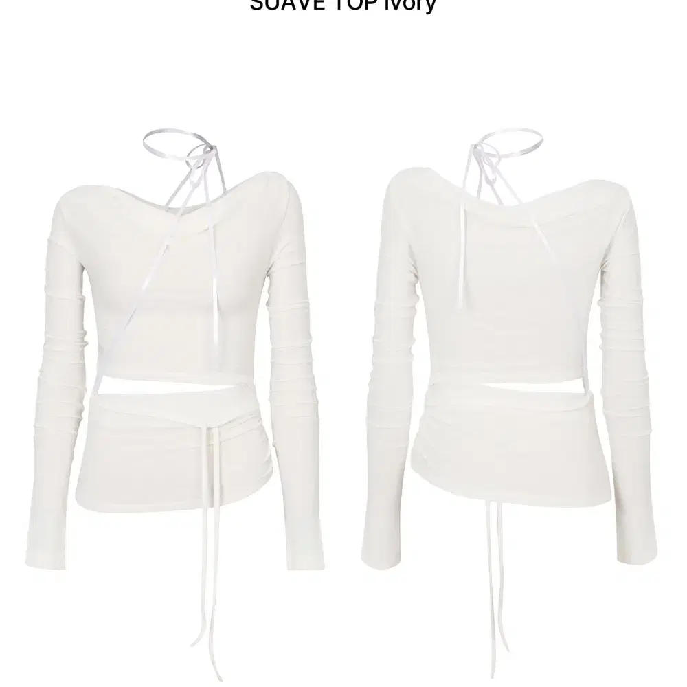 PAIN OR PLEASURE★韓国★人気★ORCHID TOP /追跡あり ORCHID TOP black - PAIN OR PLEASURE