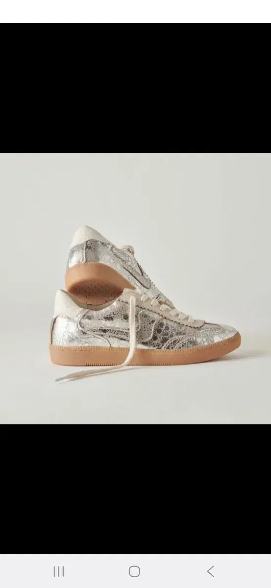 Dolce Vita Women's Sneakers