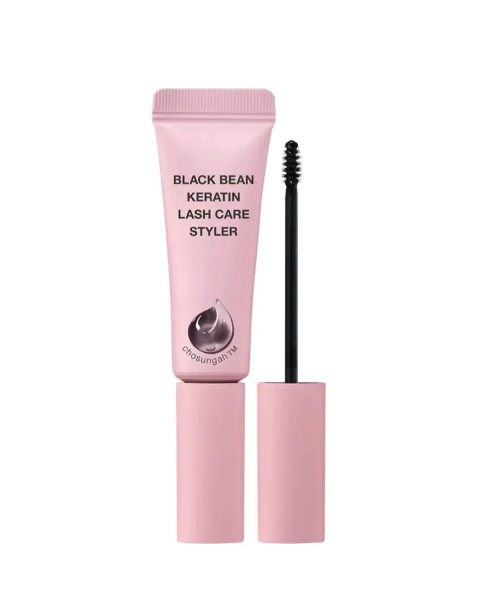 Eyelash Serum