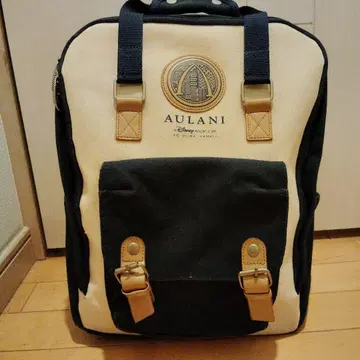 AULANI 디즈니 백팩 아우라니 디즈니