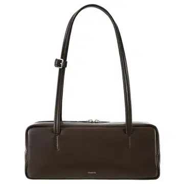 StandOil More Baguette Bag 모어 바게트 백 마론