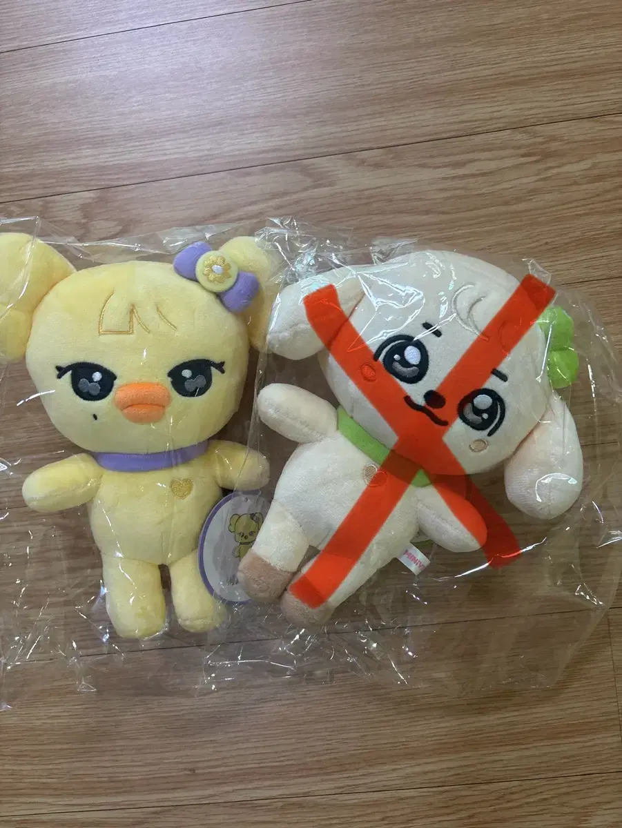 아이브 미니브 오리지널 플래시 체리 원영 나오리 강안지 팝니다