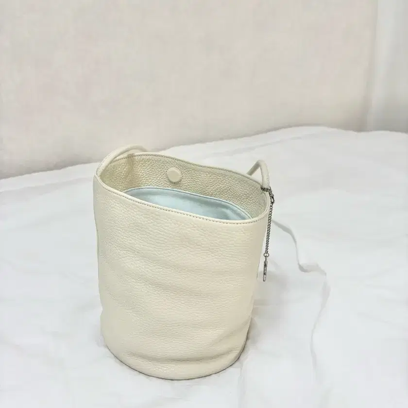 minitmute Tobo Bag アイボリー Tobo Bag – minitmute.us