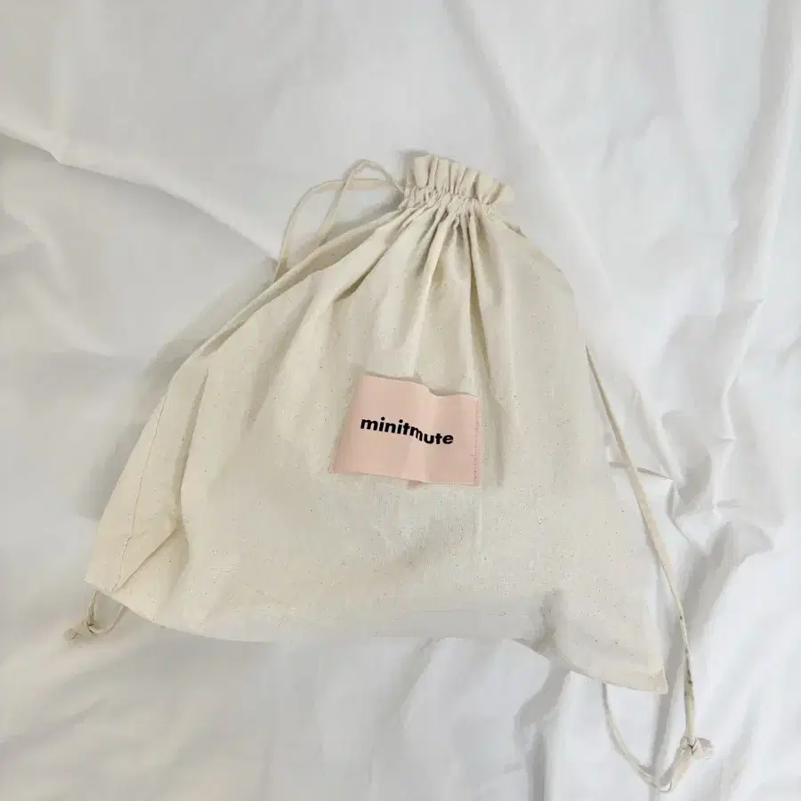 minitmute Tobo Bag アイボリー Tobo Bag – minitmute.us