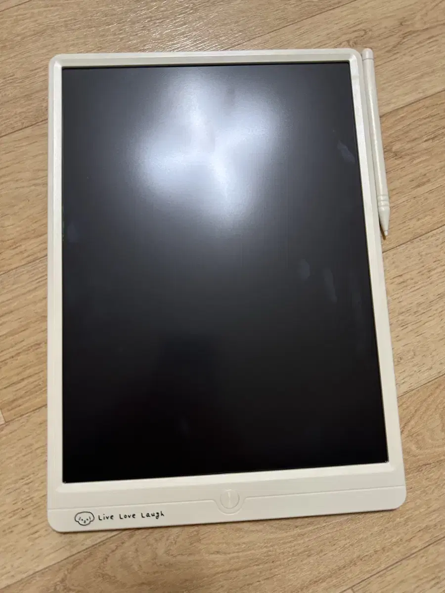 E-Note 13 inch