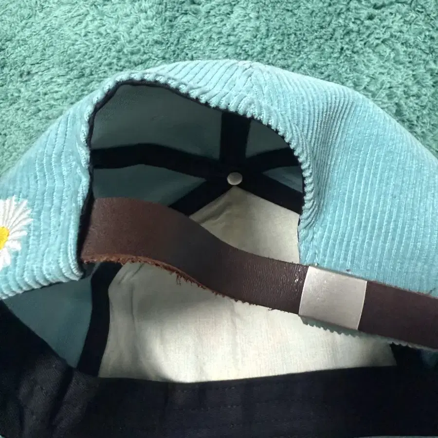 PEACEMINUSONE | 피스마이너스원 Peaceminusone 5 Panel Ball