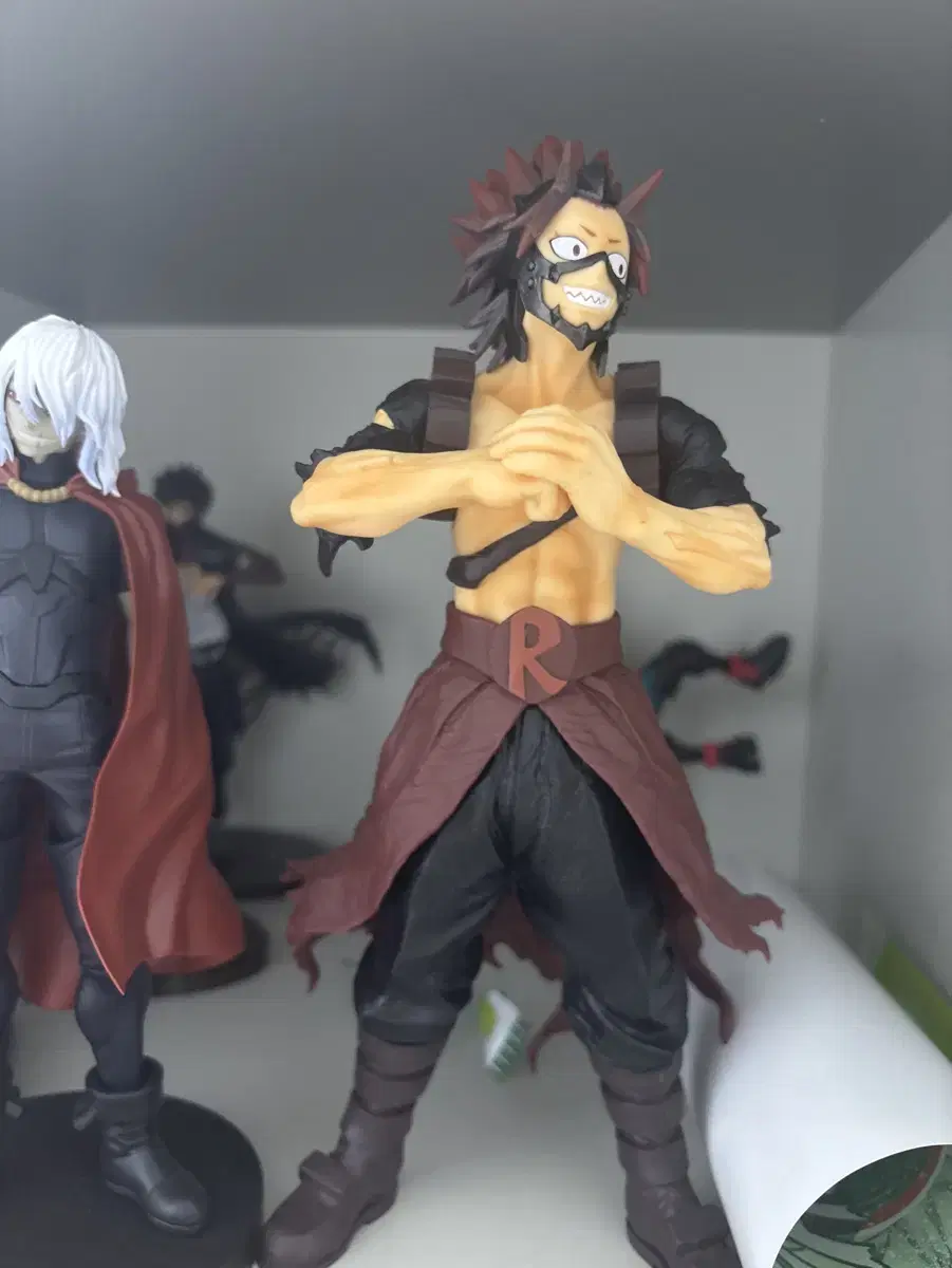 thumbnail-0