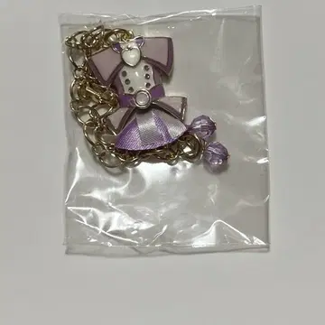 오자마녀 도레미 키링 세가와 온푸