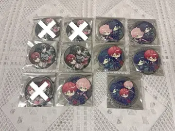 KnightA 2025.Spring 페어