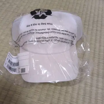 alo 야구 모자