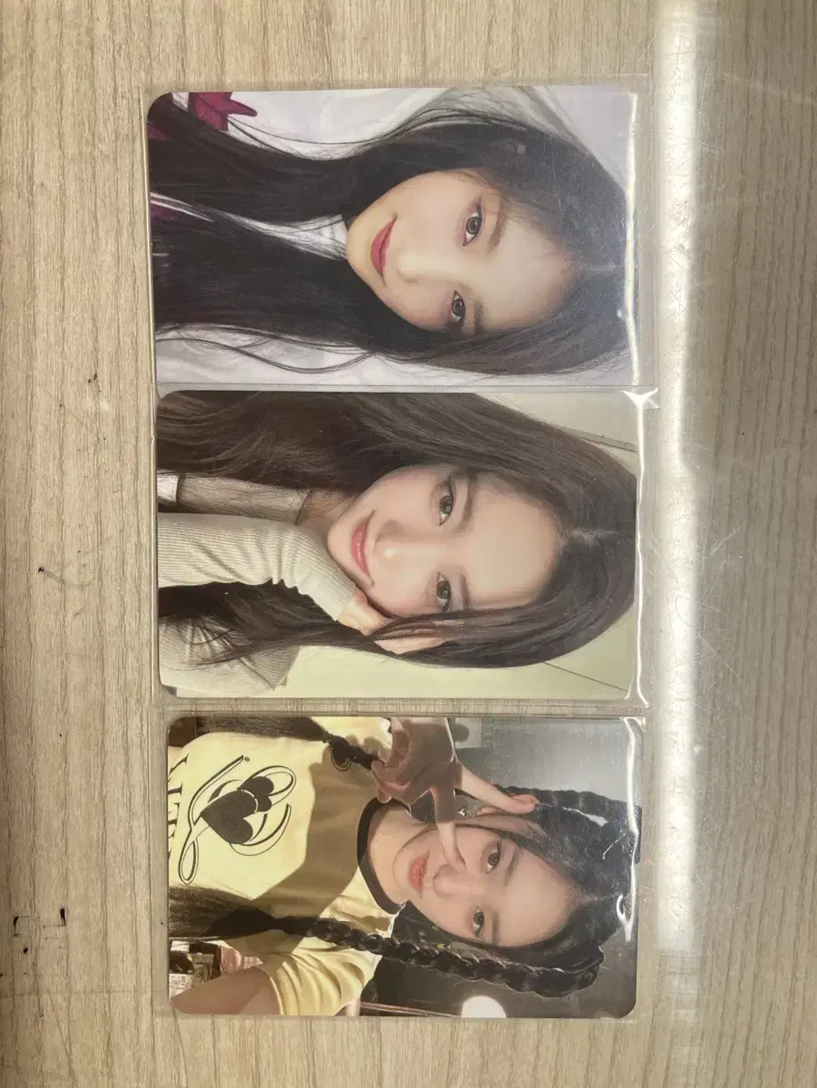 일괄로 싸게 팔아요