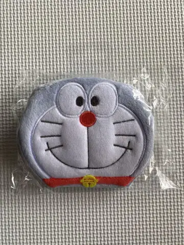 도라에몽 접기 거울