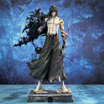 BLEACH 블리치 쿠로사키 이치고 피규어