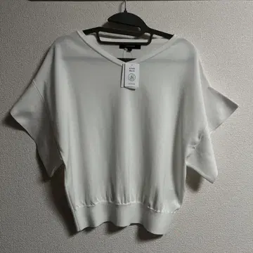 새상품 언타이틀 정가 16500엔 티셔츠 M