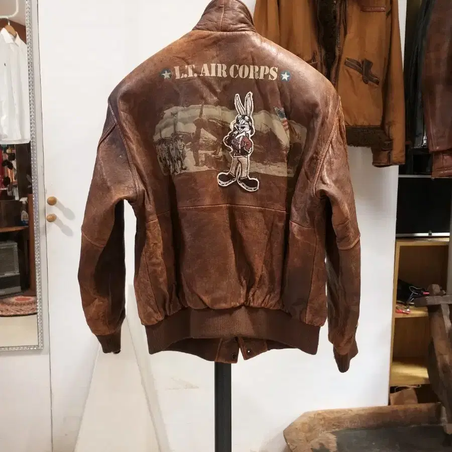 【カンボジア】ALPHA INDUSTRIES アブガルシア(Abu Garcia) ROXANI(ロキサーニ) SP 2000SH