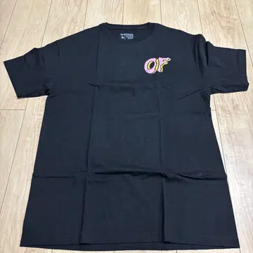 odd future 티셔츠 L 사이즈
