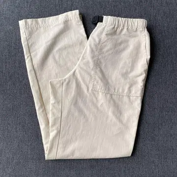파타고니아 patagonia 롱 바지 하의 치노 팬츠
