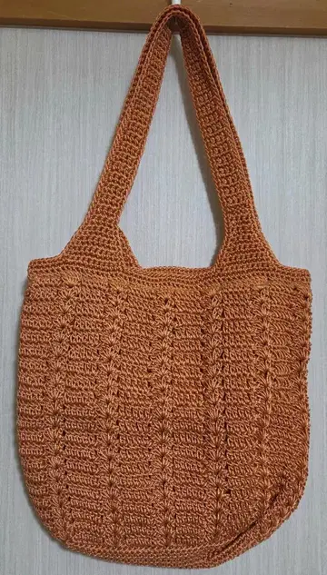 Bali handicraft 발리 핸드메이드 백