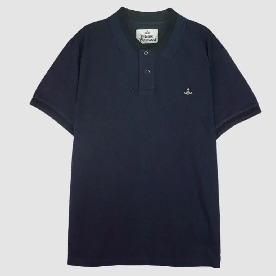 Vivienne Westwood Short Sleeve Kara T-Shirt