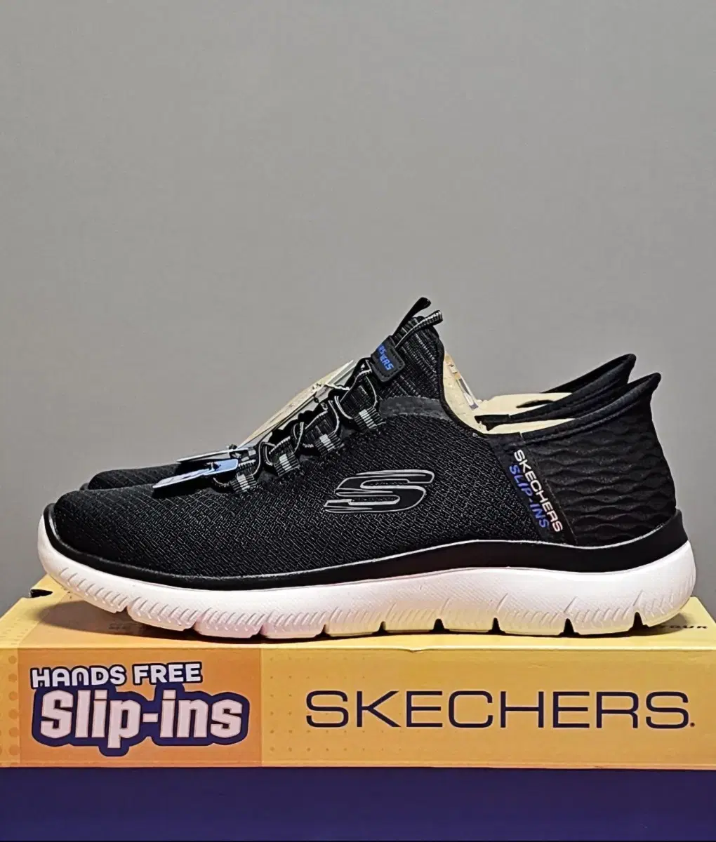 Skechers Slip-ins Sneakers [New]