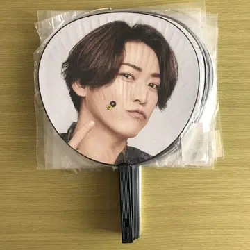 카메가리 카즈야 부채 10권 세트
