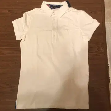 폴로 골프 랄프 로렌 피케 셔츠