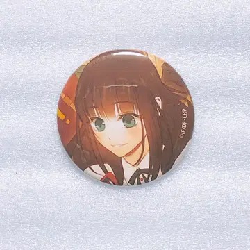 오토메이트 스토어 Code:Realize 캔뱃지 크리스마스 카르디아 1