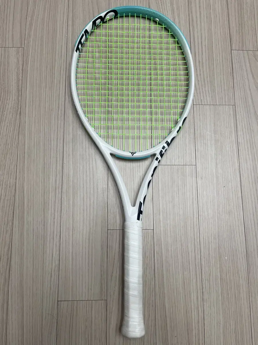 Tecnifibre Tempo V2 285 Tennis Racket