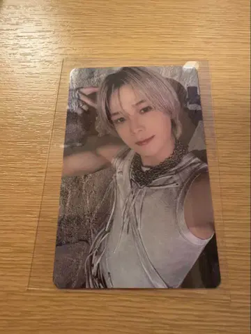 &TEAM 아지츠 투어 후쿠오카 회장 한정판 K 케이 트레이딩 카드