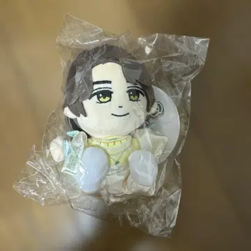 타카하시 카이토 하피누이