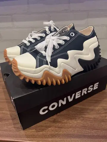 CONVERSE 란스 모션 7.5
