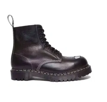 부츠 Dr.Martens 스틸토 8
