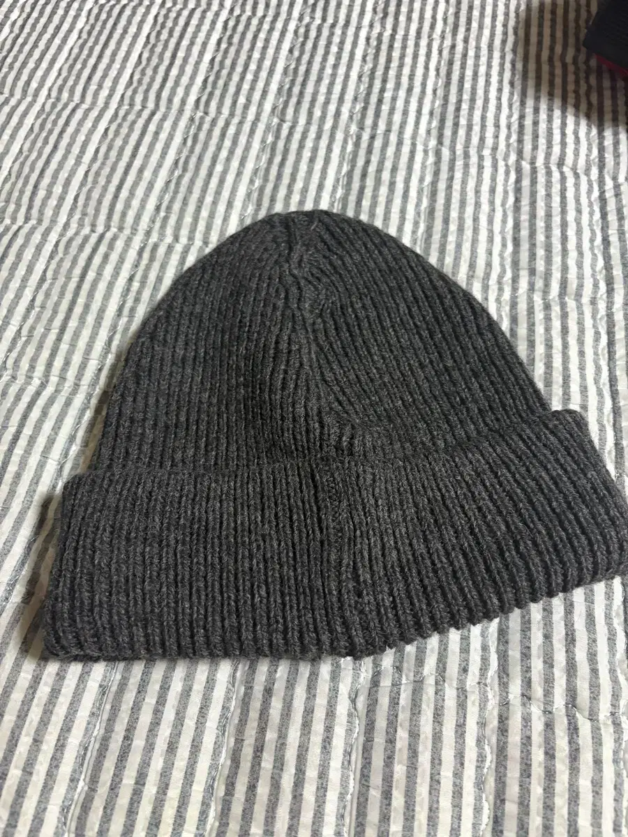 [F] OUR LEGACY Our Legacy Beanie