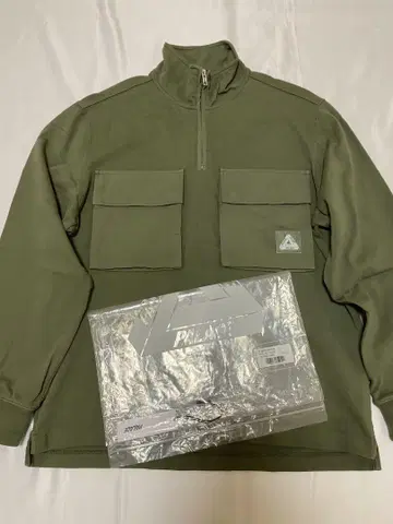 최종 가격 24SS PALACE WASH OUT FUNNEL
