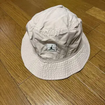나이키 조던 햇 M/L 사이즈