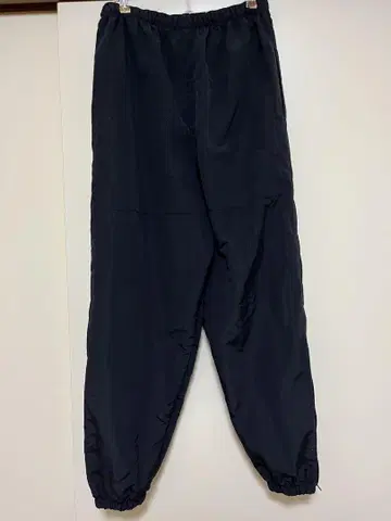 US ARMY IPFU 트레이닝 팬츠 카니예 웨스트 착용