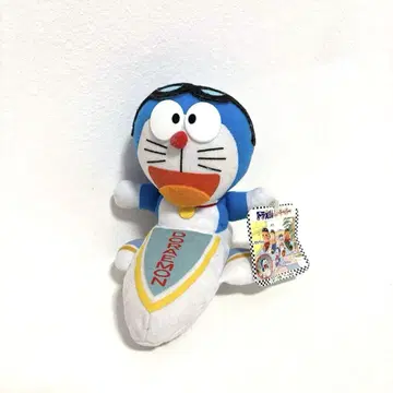 초레어 도라에몽 봉제 인형 슈키퍼 epoch 사제 레트로