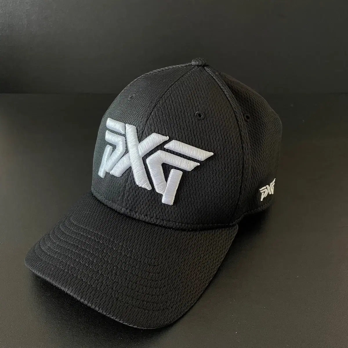[F] PXG 프로라이트 컬렉션 볼캡