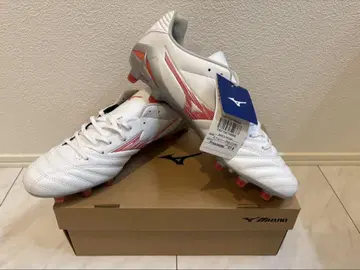 MIZUNO MONARCIDA Neo III PRO 27.0cm