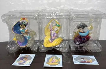 52TOYS 프린세스 디즈니 피규어 프린세스 중국