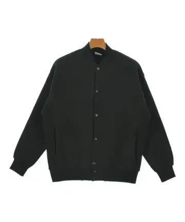 FREAK'S STORE 블루종 (기타) 남성용