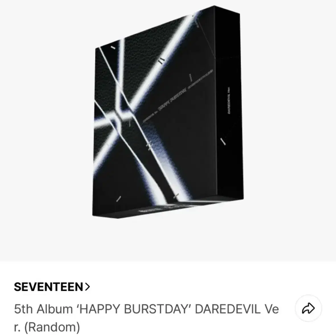 【1256】SEVENTEEN CARAT LAND 2018 ウォヌ Aset 1256】SEVENTEEN CARAT LAND 2018 ウォヌ Aset 1256】SEVENTEEN