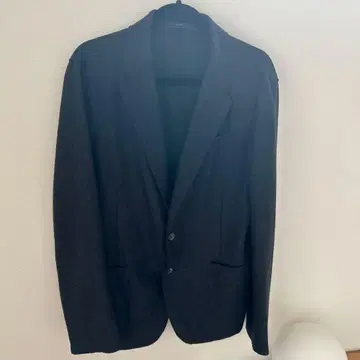 ARMANI COLLECTION 테일러드 자켓 52EU