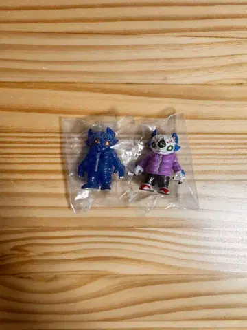 VAG SPECIAL GYAROMI 컬렉션 타마모 오이도