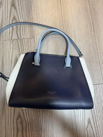 kate spade 2way 핸드백 시드니 사첼