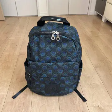ANNASUI 백팩 백팩 저니 컴팩트 백팩